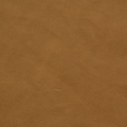 Winston Foam Comfort Ottoman - Bruno Tan