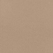 Milwaukee Indoor/Outdoor Coffee Table - Taupe