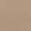 light brown swatch  