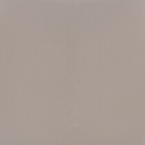light brown swatch  