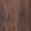 light brown swatch  