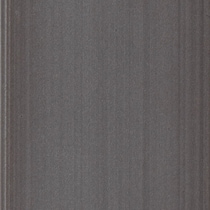 light brown swatch  