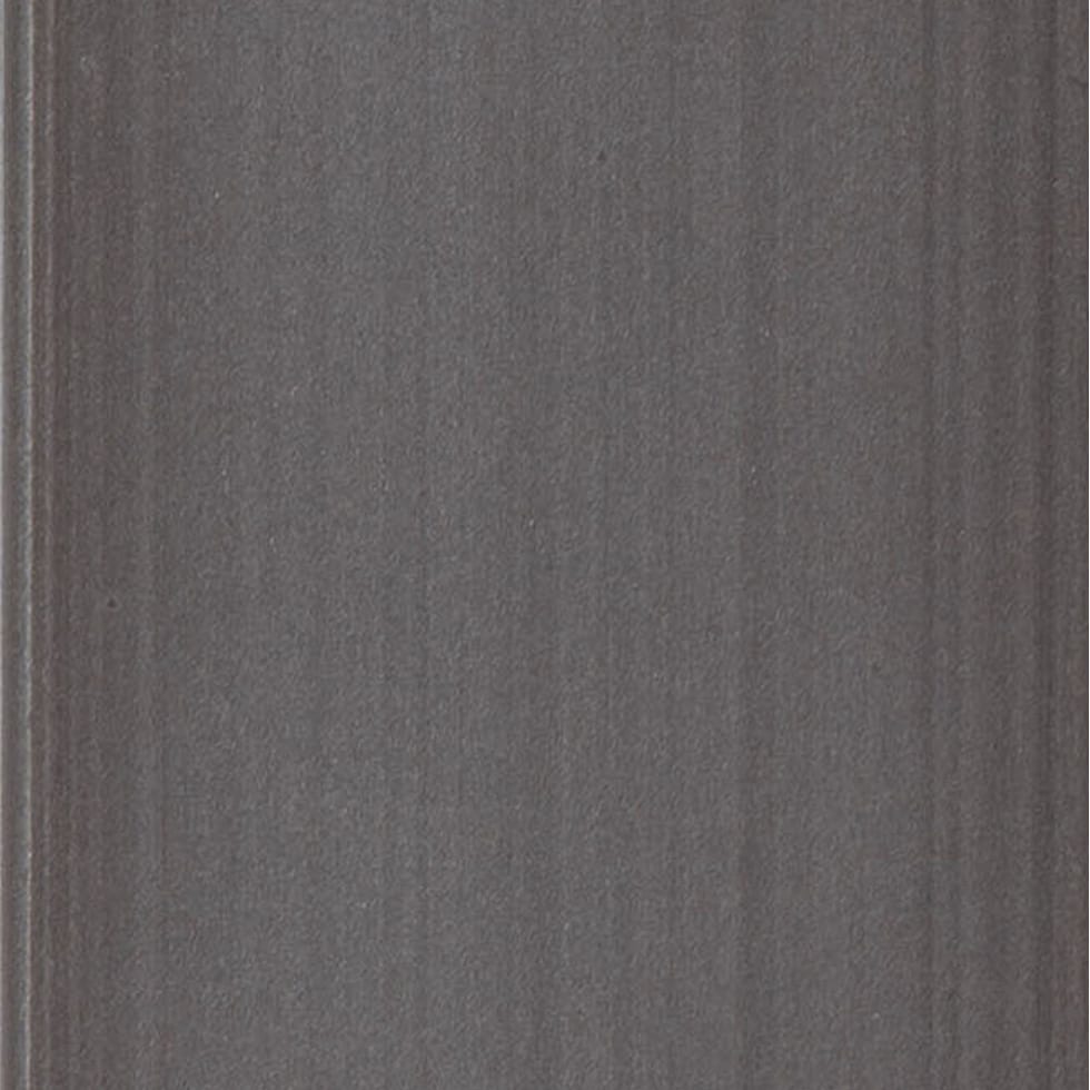 light brown swatch  