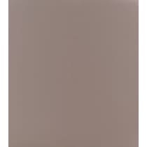 light brown swatch  
