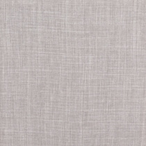 light brown swatch  