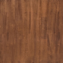 light brown swatch  