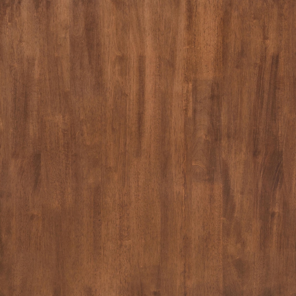 light brown swatch  