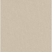 Vancouver Outdoor Left Arm Facing Chair - Taupe