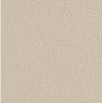 light brown swatch  