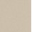 light brown swatch  