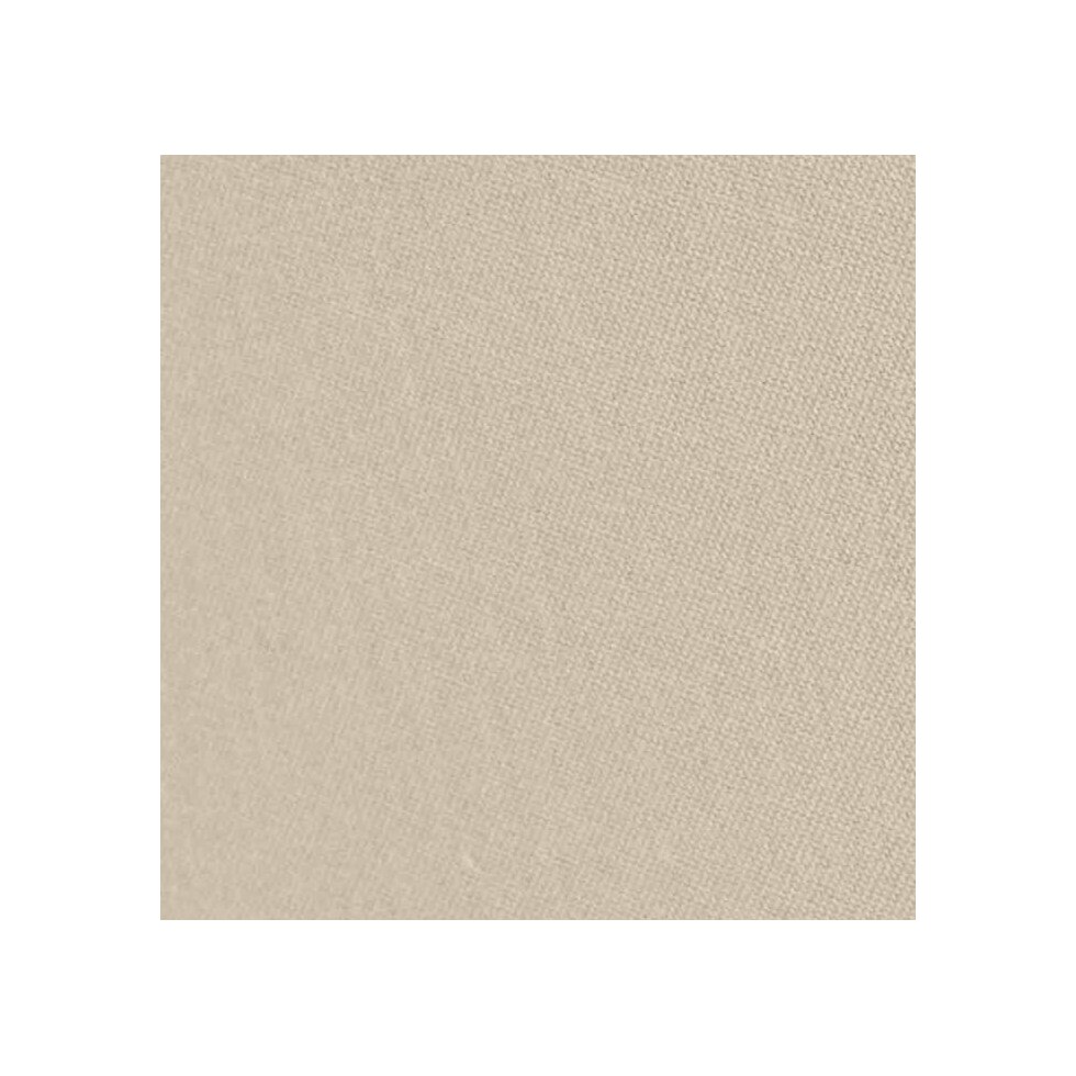 light brown swatch  