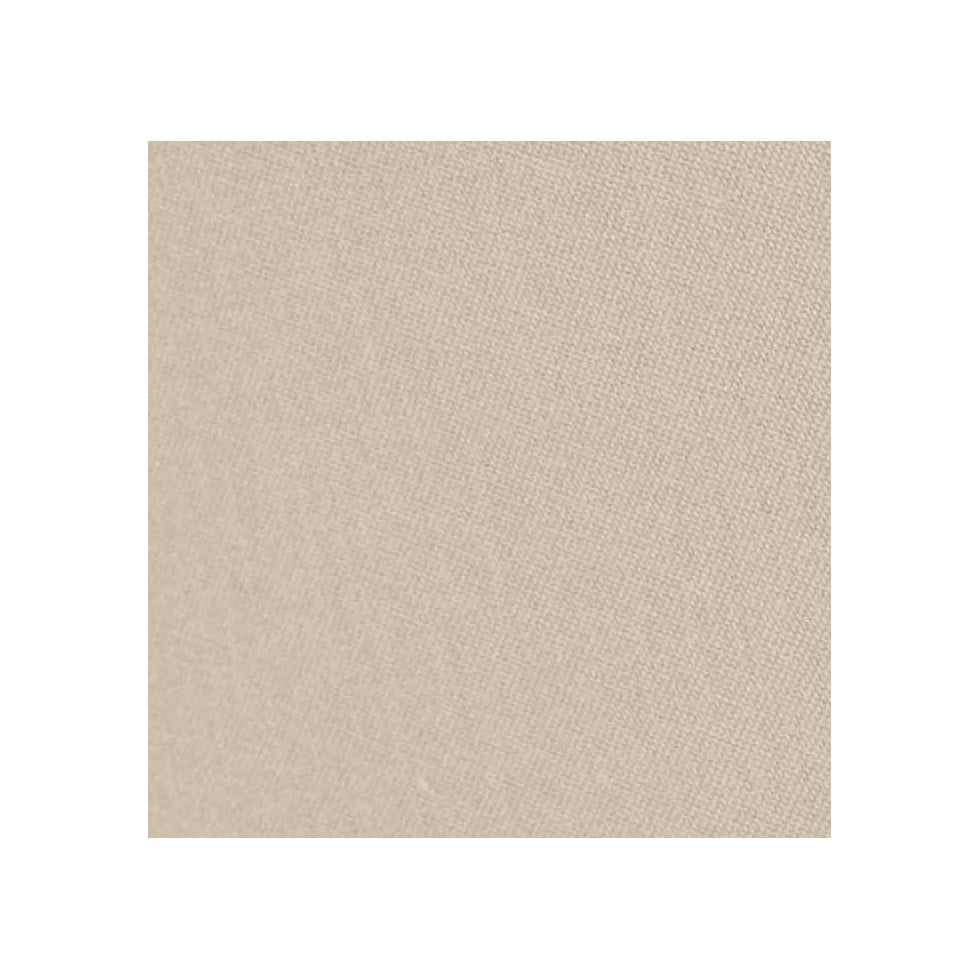 light brown swatch  
