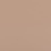 Tischa Dresser - Taupe