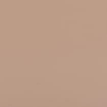 light brown swatch  