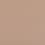 light brown swatch  