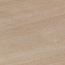 light brown swatch  