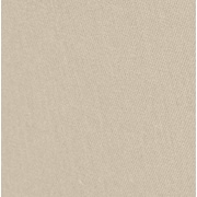 Vancouver Outdoor Right Arm Facing Chair - Taupe