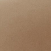 Kalpana Upholstered Bench - Taupe
