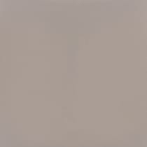 light brown swatch  