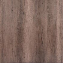 light brown swatch  