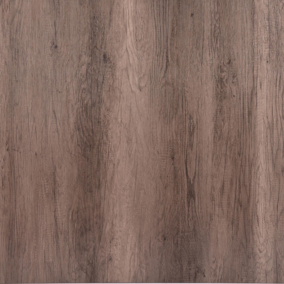 light brown swatch  