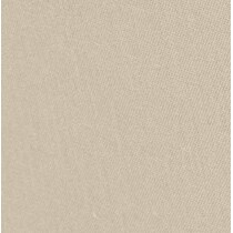 light brown swatch  