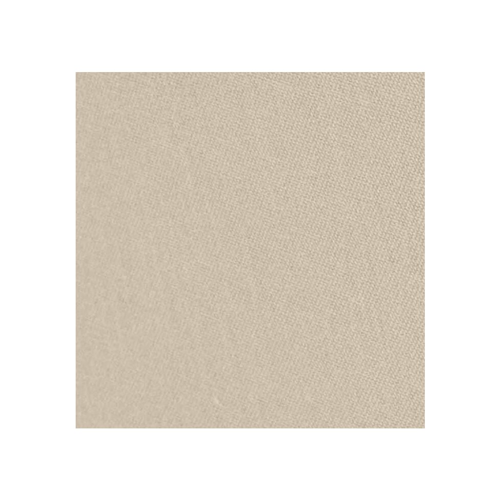 light brown swatch  