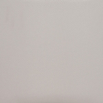 light brown swatch  