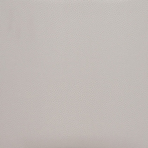 light brown swatch  