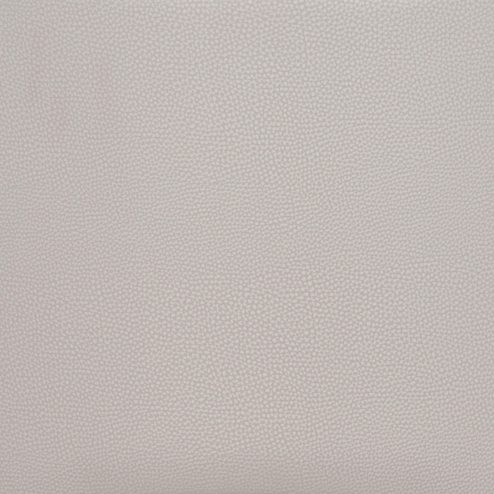 light brown swatch  