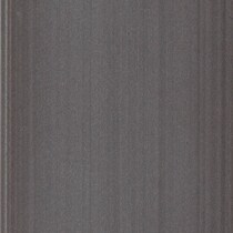 light brown swatch  