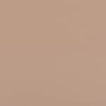 light brown swatch  