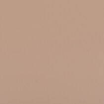 light brown swatch  