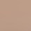 light brown swatch  