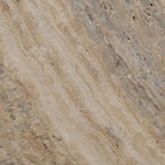 light brown swatch  