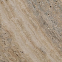 light brown swatch  
