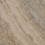 light brown swatch  