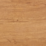 light brown swatch  