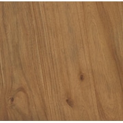 Yvonne Coffee Table - Brown