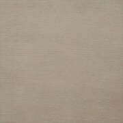 Tahoe Chest - Sand
