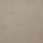 light brown swatch  