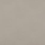 light brown swatch  