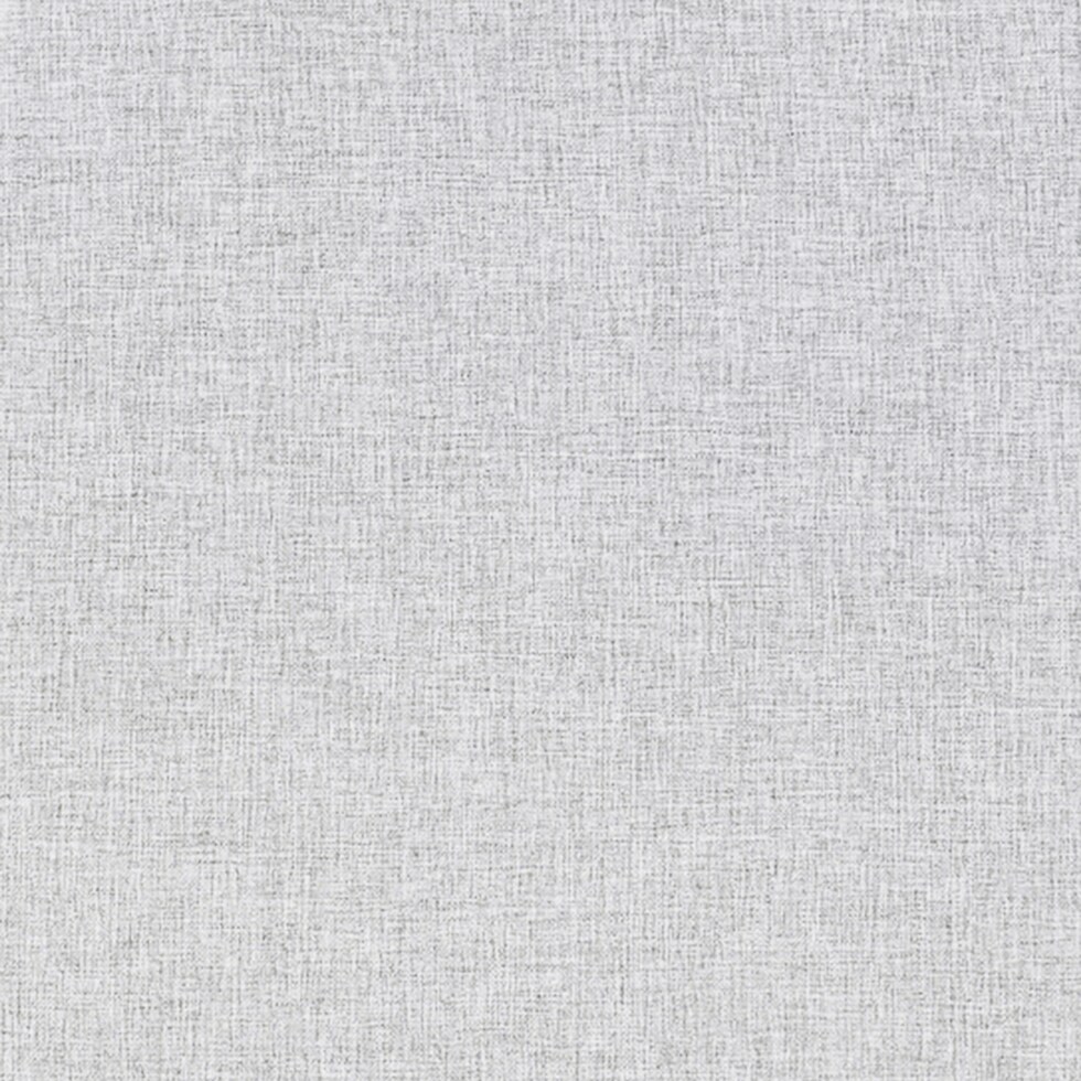 light brown swatch  