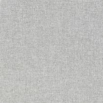 light brown swatch  