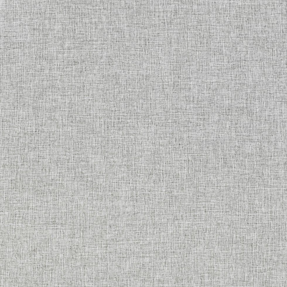 light brown swatch  