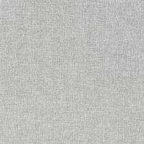 light brown swatch  