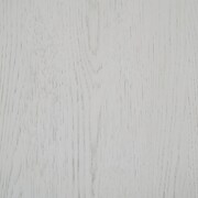 Cape May King Panel Bed - Two Tone