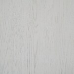 light brown swatch  