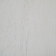 Cape May King 5-Piece Storage Bedroom Set with Dresser and Mirror - Two Tone