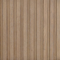 light brown swatch  